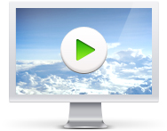Virtual Tour